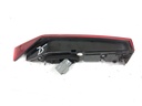 MTD-528506-3