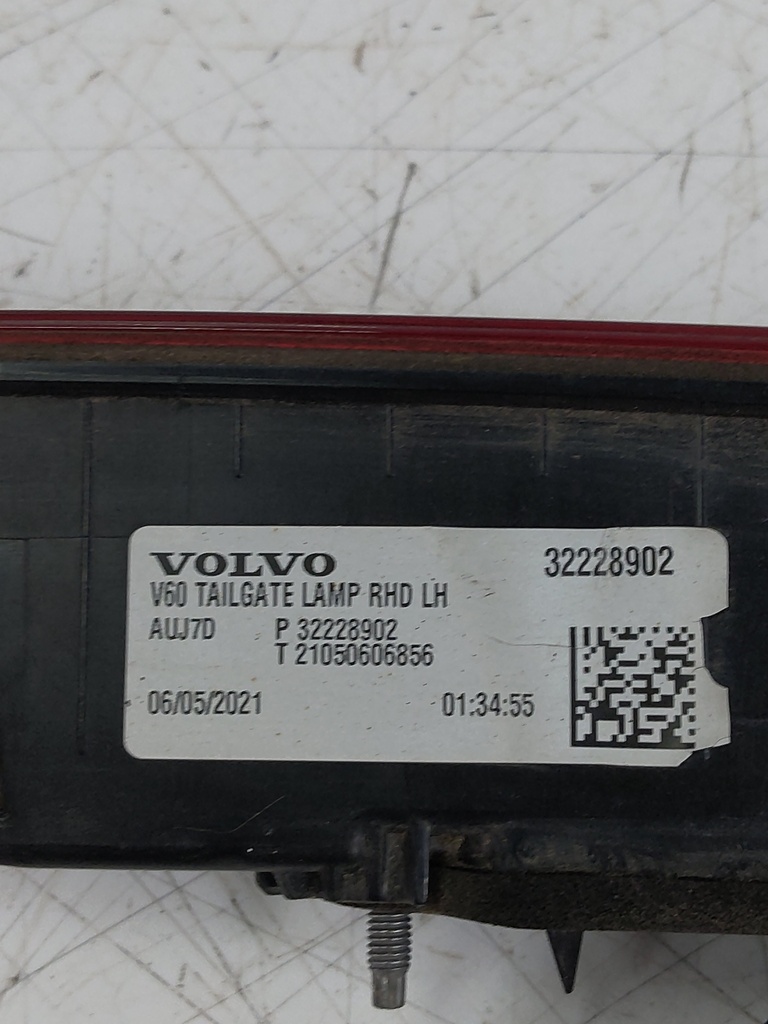MTD-528507-1