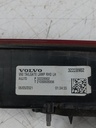 MTD-528507-1
