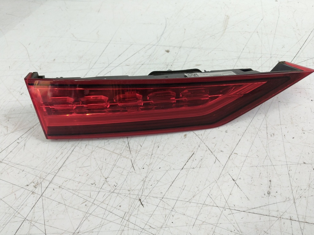 MTD-528507-2