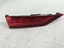 MTD-528507-2