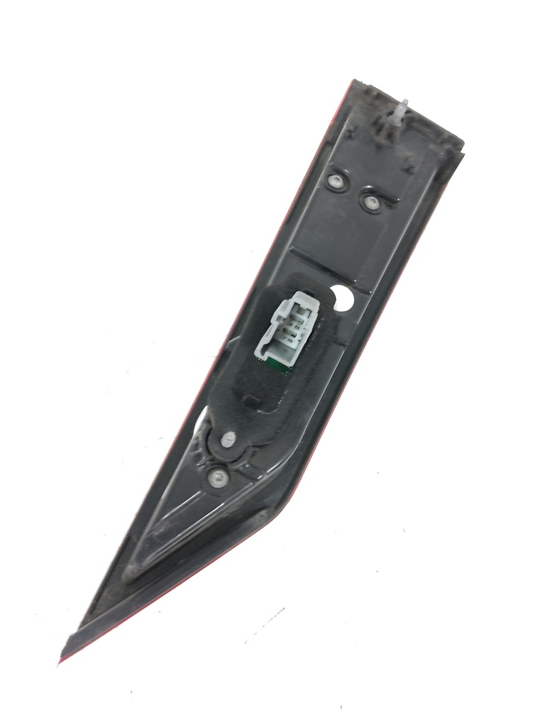 MTD-528507-3