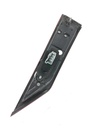 MTD-528507-3