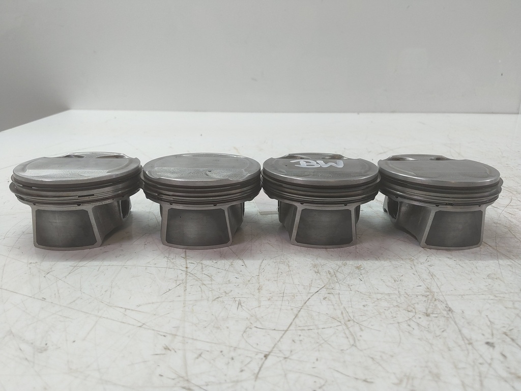 MTD-528508-1