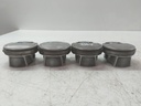 MTD-528508-1