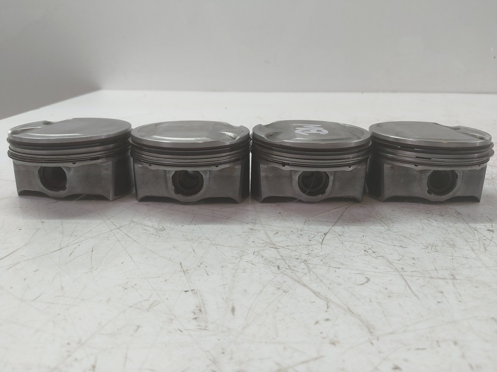 MTD-528508-3