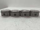 MTD-528508-3