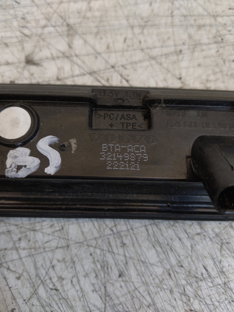 MTD-528509-1