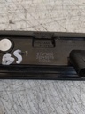 MTD-528509-1