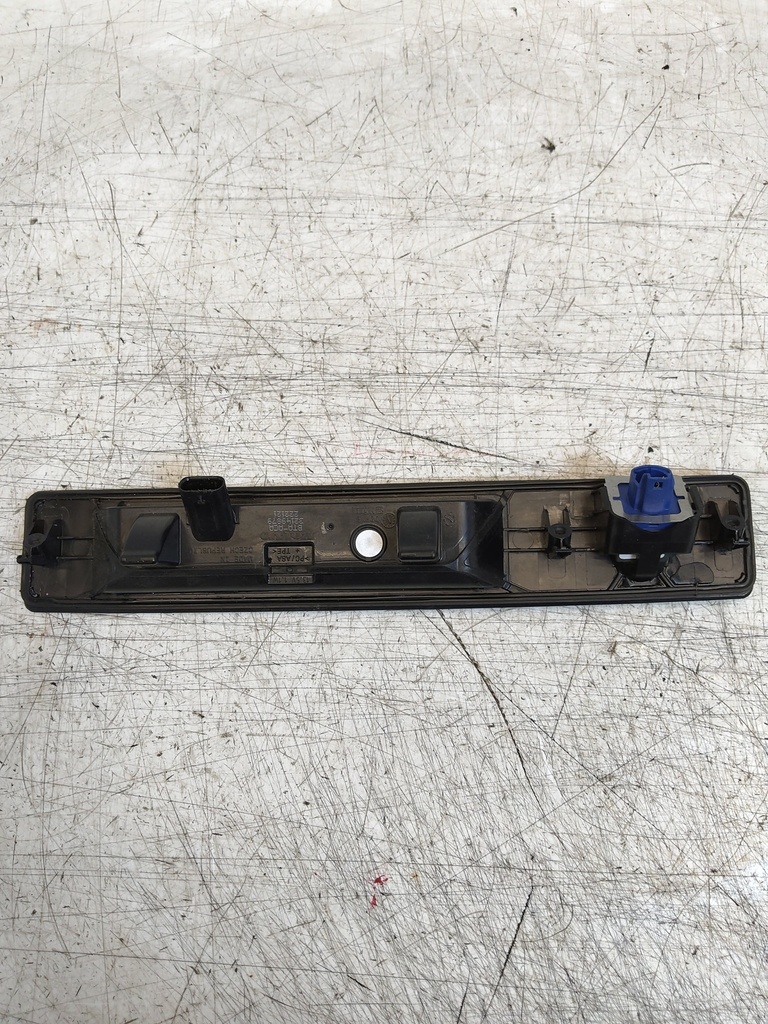 MTD-528509-2