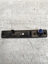 MTD-528509-2