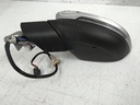 MTD-528510-2