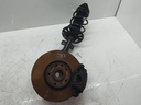 MTD-528511-1