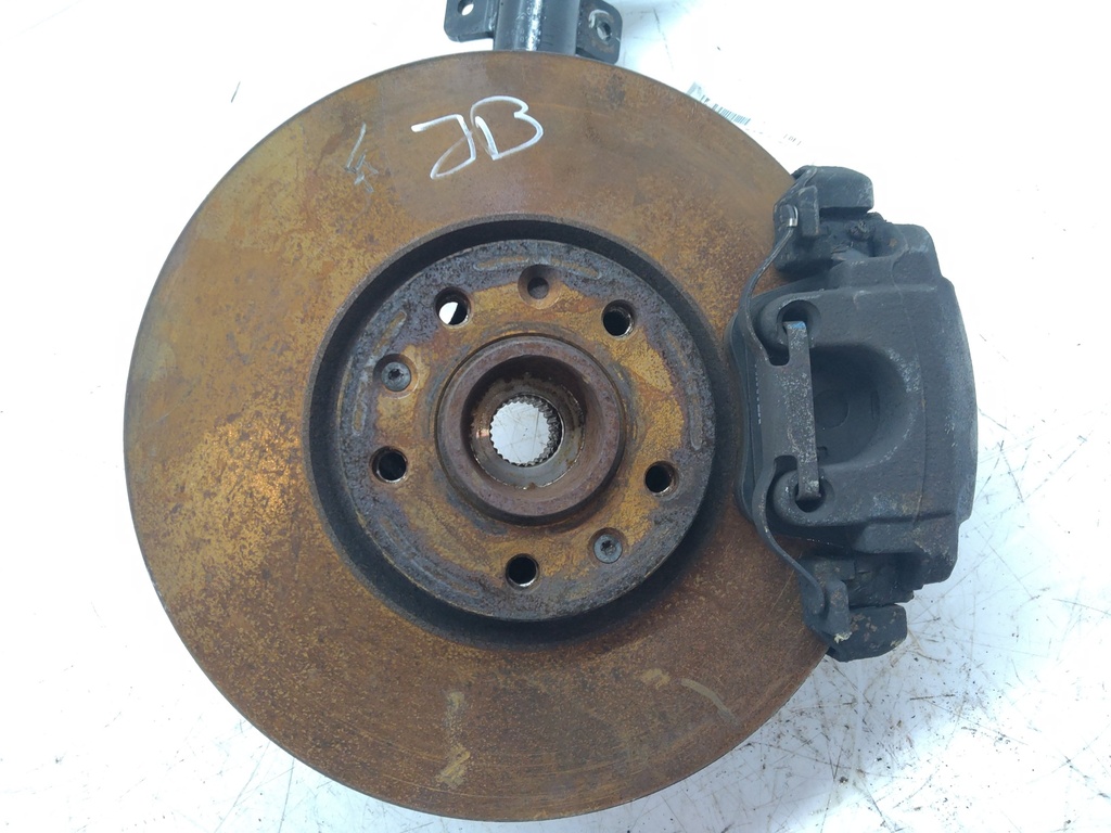 MTD-528511-2