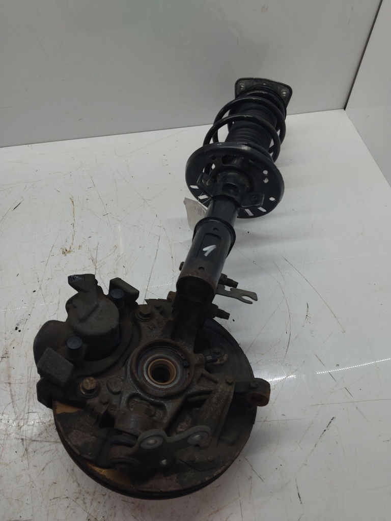 MTD-528511-3