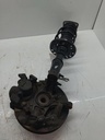 MTD-528511-3