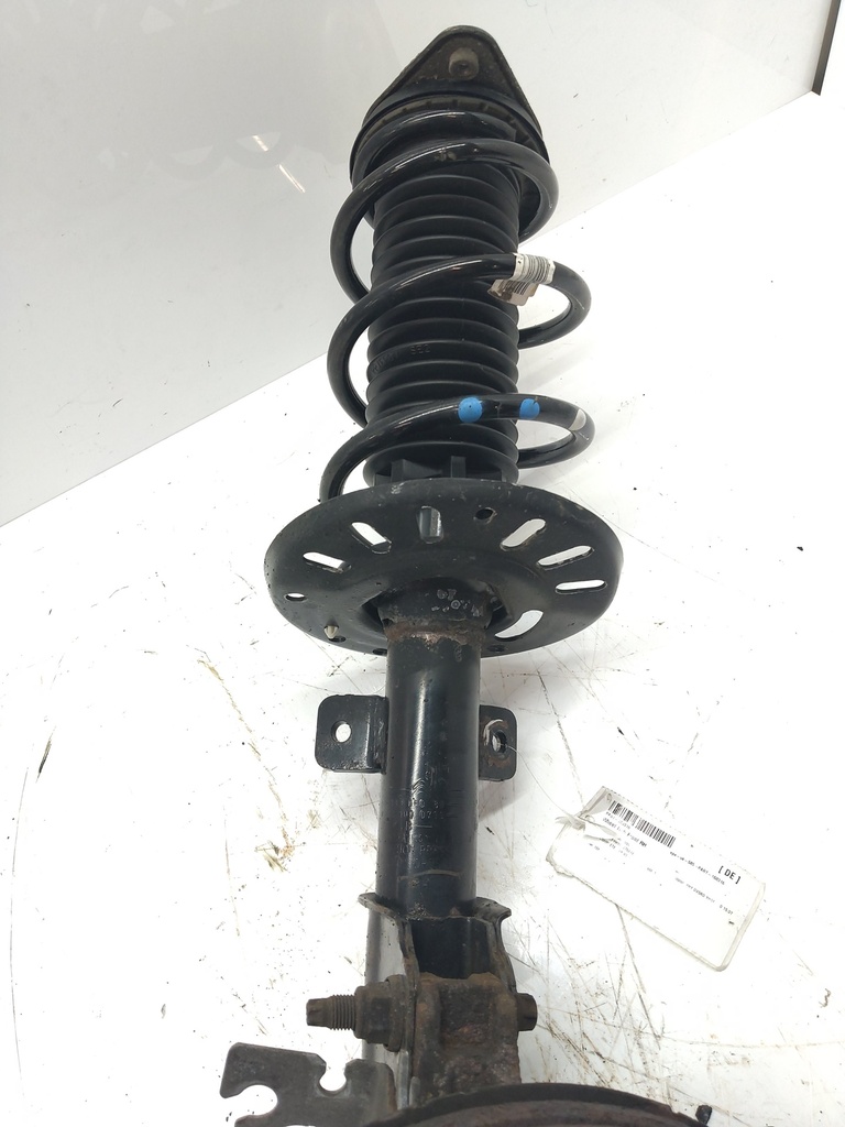 MTD-528511-4