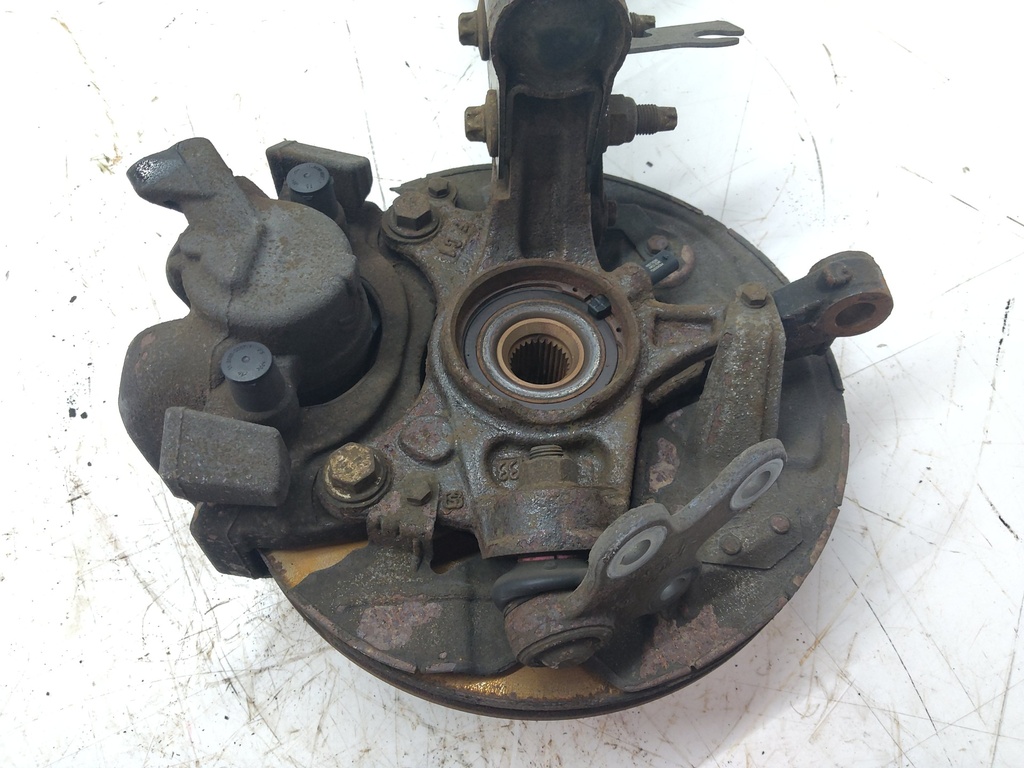 MTD-528511-5