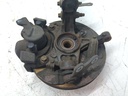 MTD-528511-5