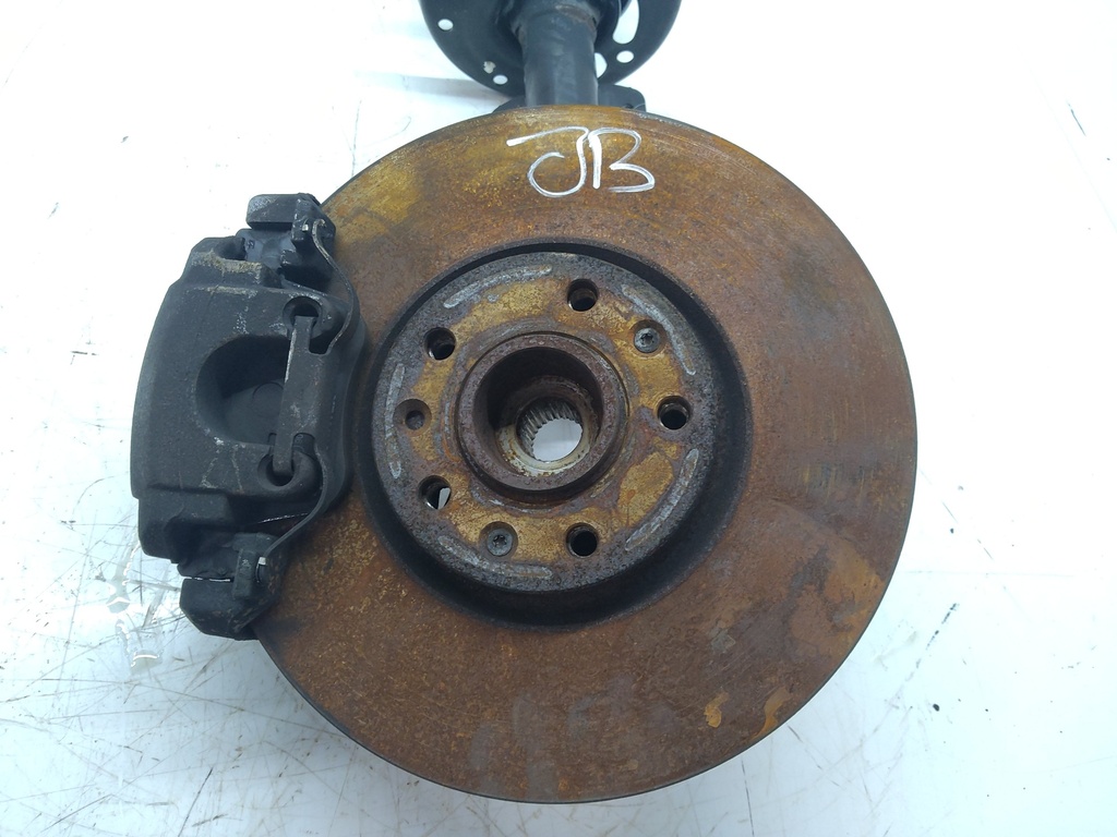 MTD-528512-1