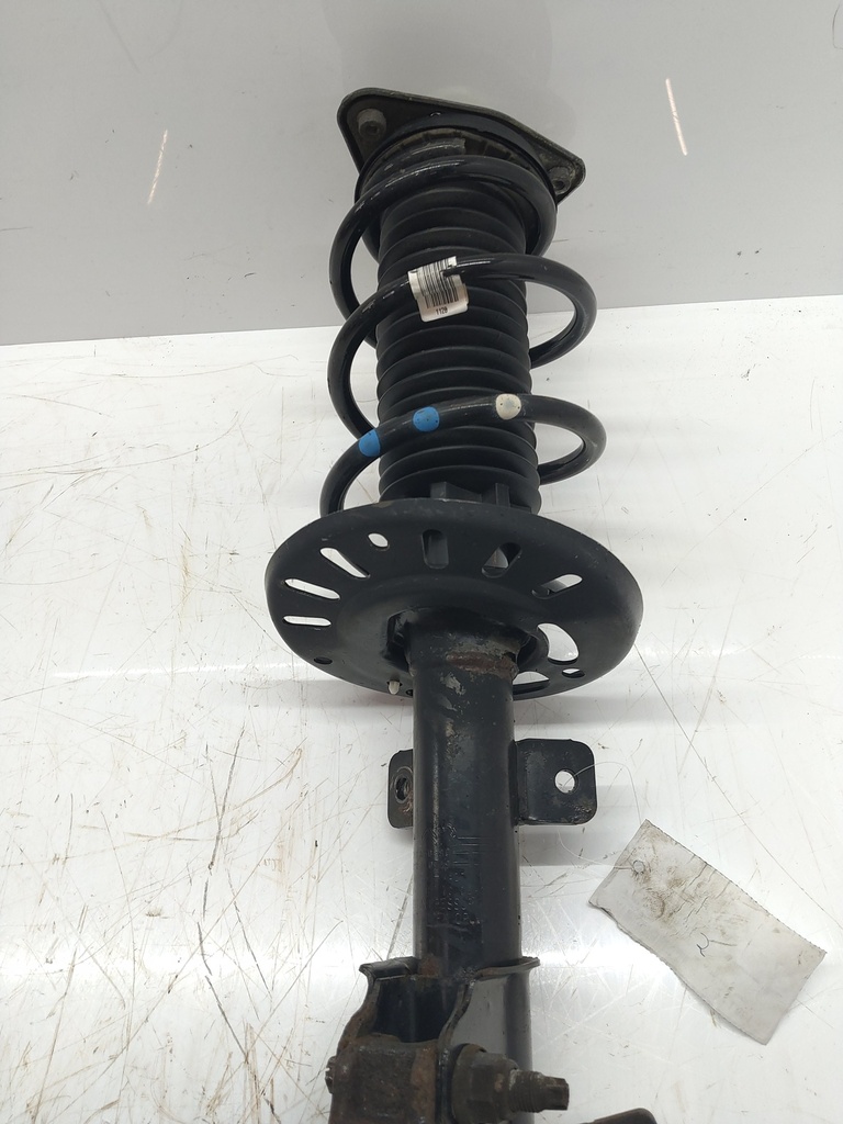 MTD-528512-2