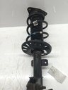MTD-528512-2