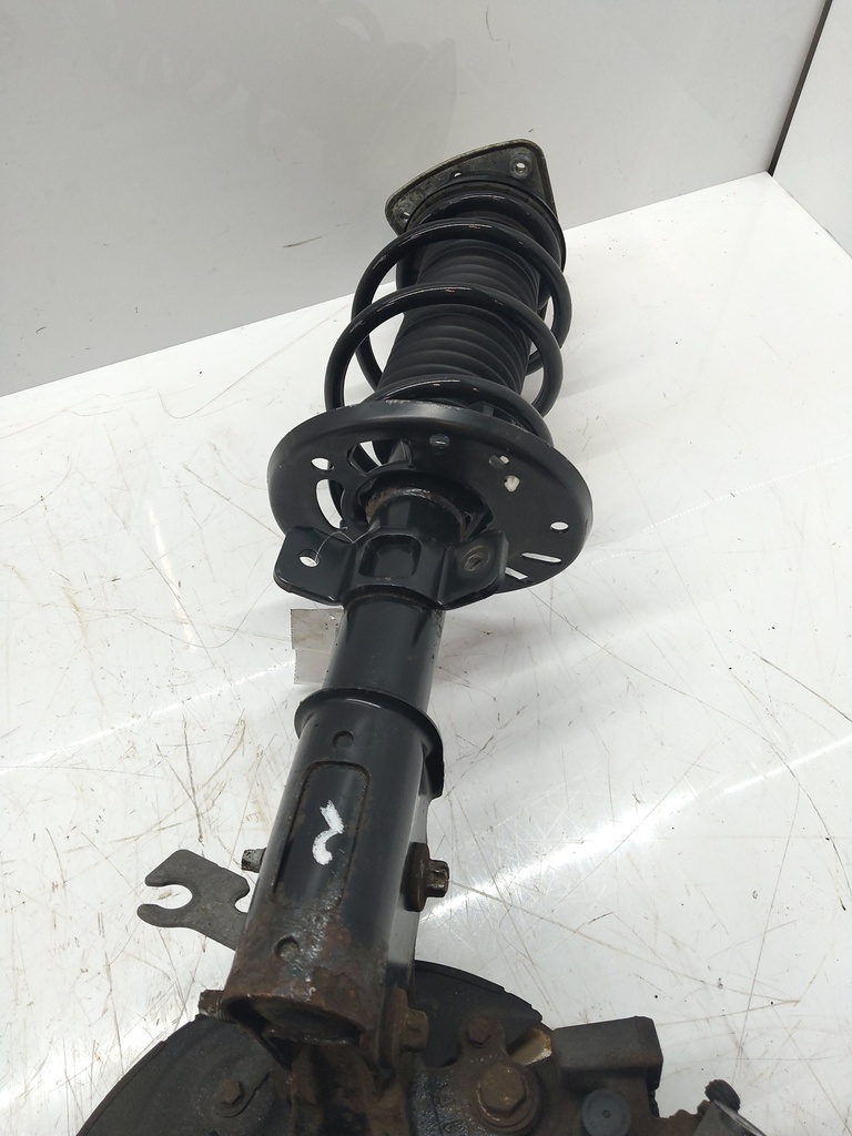MTD-528512-3