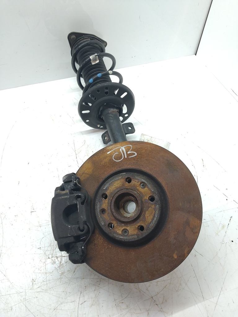 MTD-528512-4