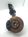 MTD-528512-4