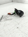 MTD-528513-1