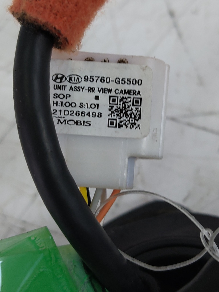 MTD-528513-2