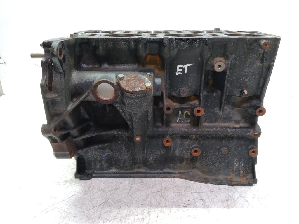 MTD-528514-4