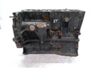 MTD-528514-4