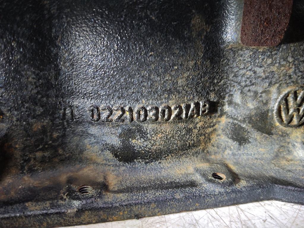 MTD-528514-5