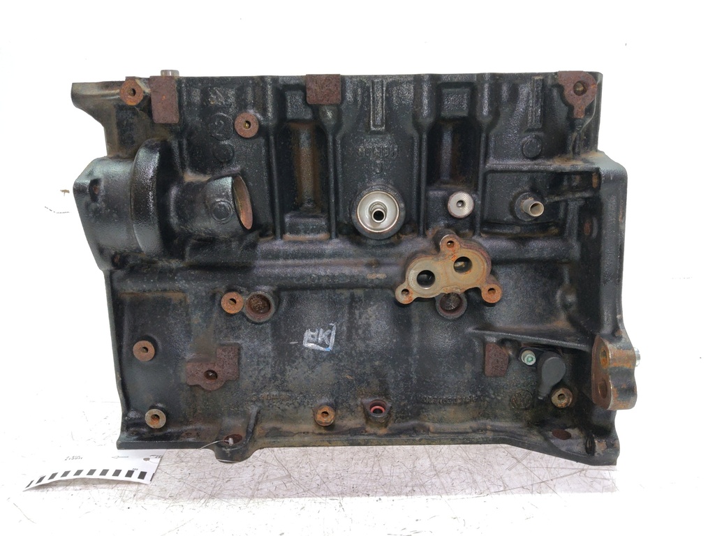 MTD-528514-9