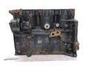 MTD-528514-9