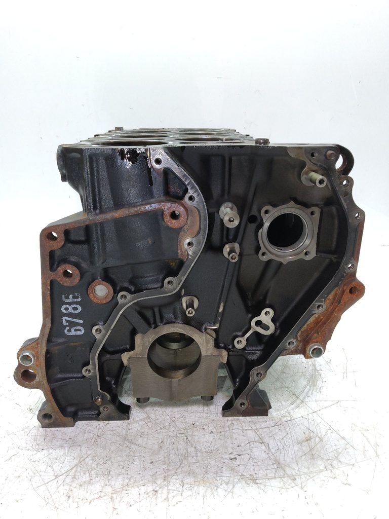 MTD-528514-10