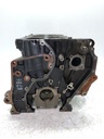 MTD-528514-10