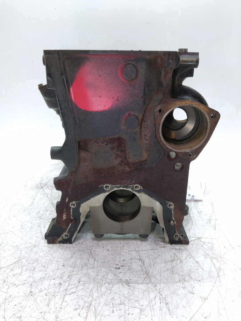 MTD-528514-11