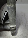 MTD-528515-1