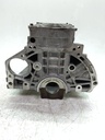 MTD-528515-3