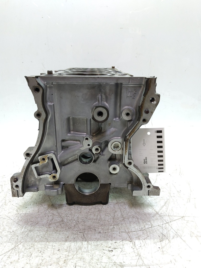 MTD-528515-4