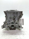 MTD-528515-4