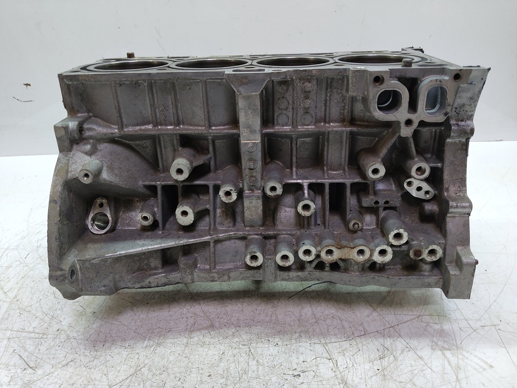 MTD-528515-5