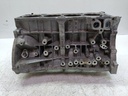 MTD-528515-5