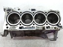 MTD-528515-7