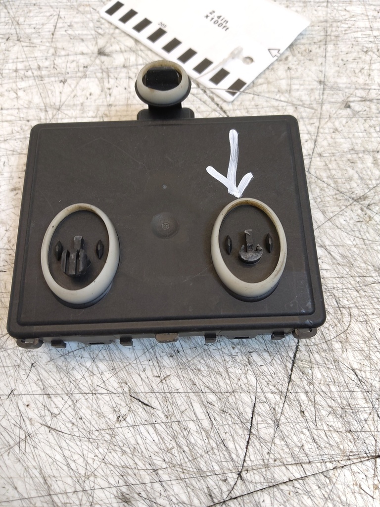 MTD-528516-1