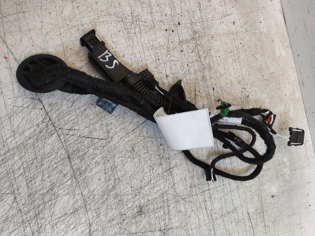MTD-528517-1
