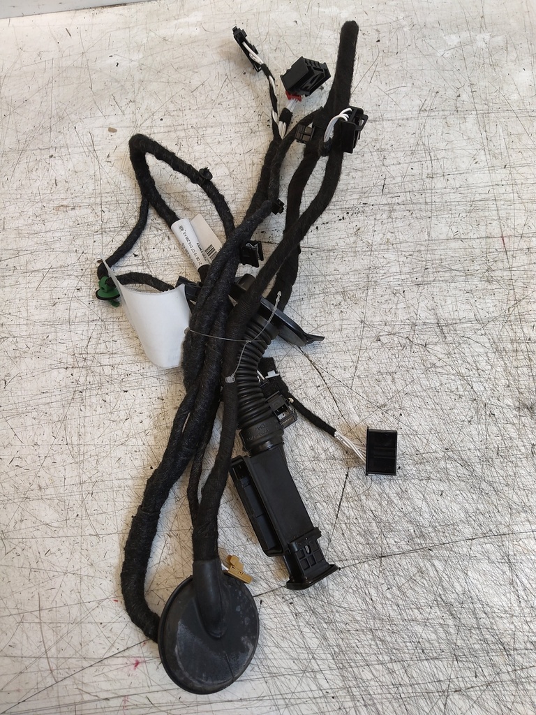 MTD-528517-2