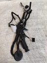 MTD-528517-2